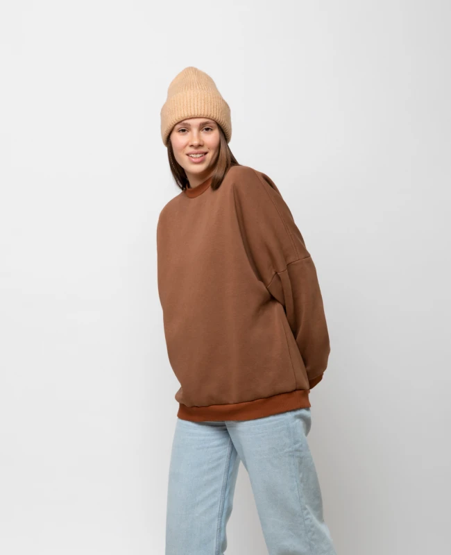 cozy chic Shirt